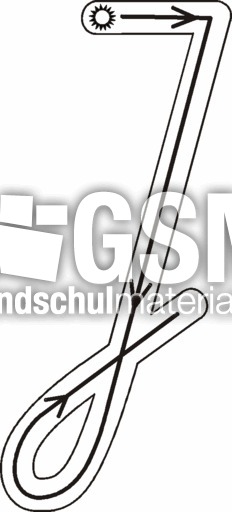 Sch-J groß.tif